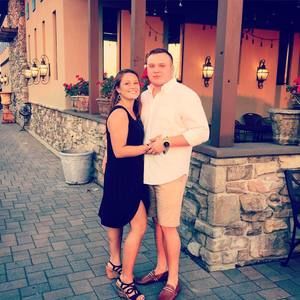 Meet your Posher, Billy